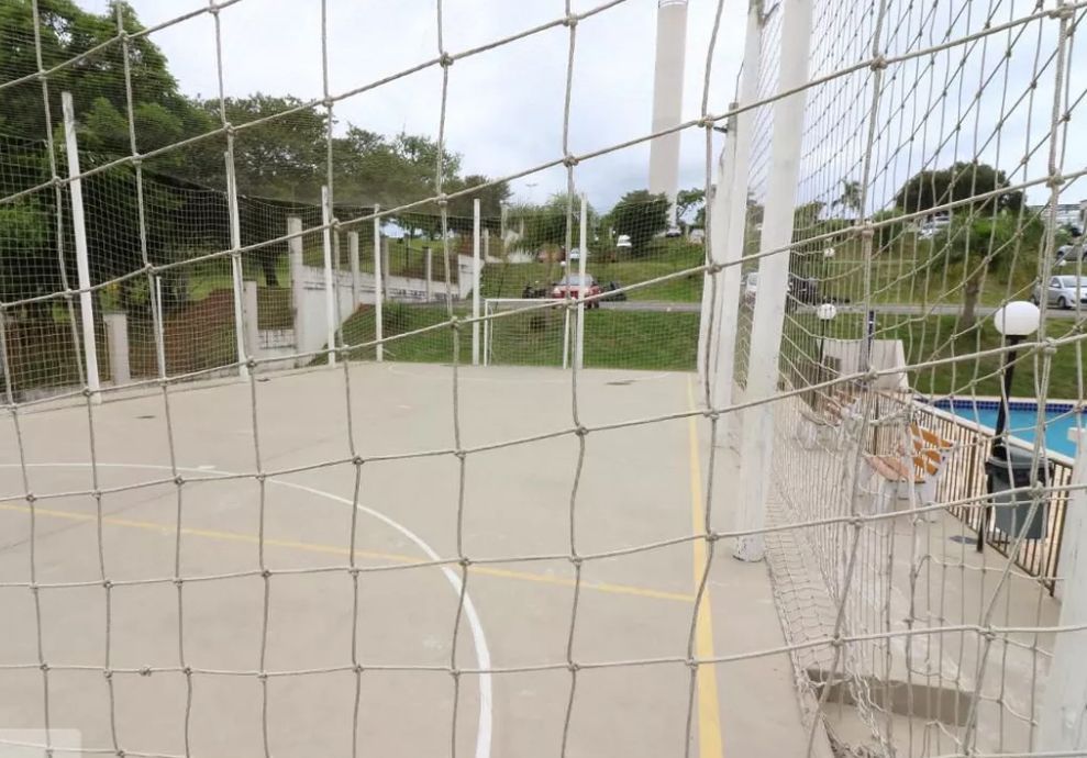 Apartamento, 2 quartos, 42 m² - Foto 16