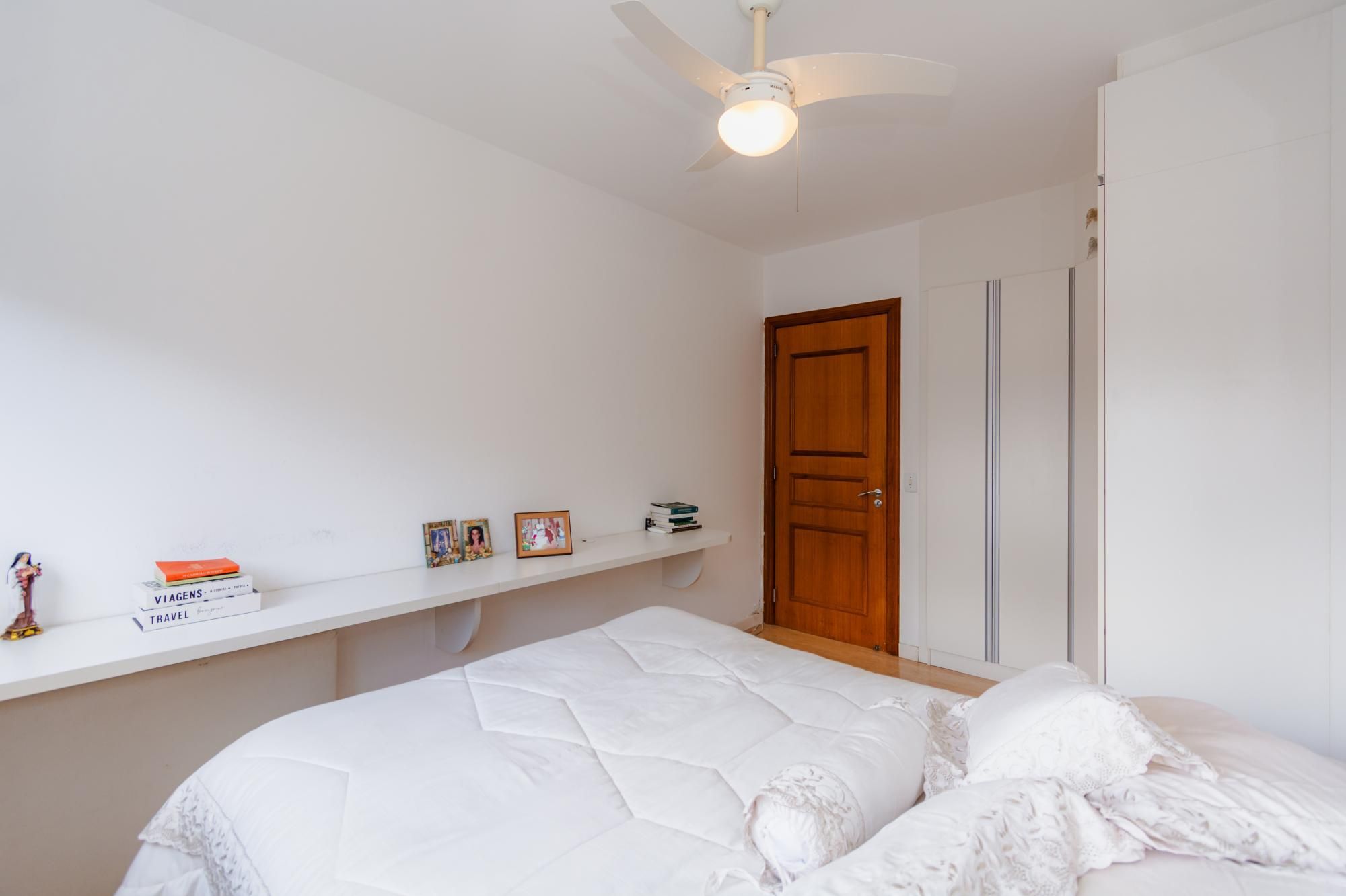 Apartamento, 3 quartos, 118 m² - Foto 32
