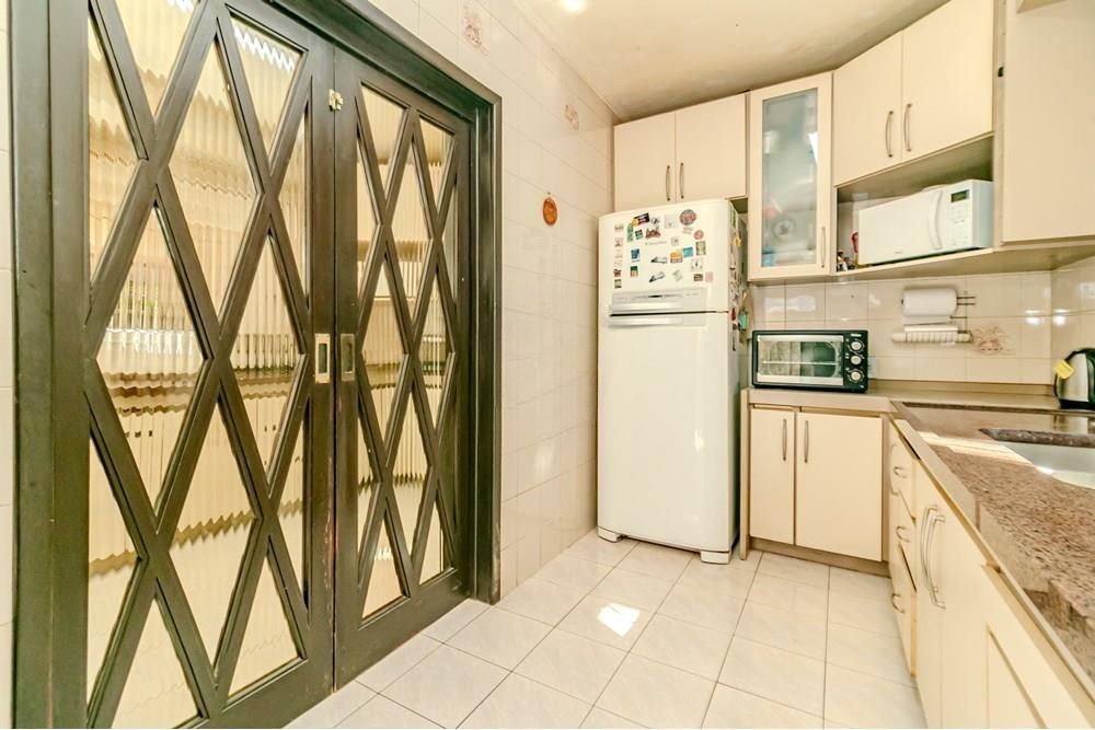 Sobrado, 3 quartos, 185 m² - Foto 12