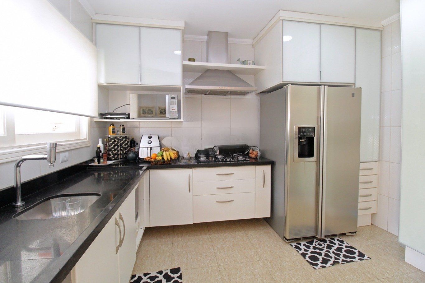 Casa, 4 quartos, 284 m² - Foto 9