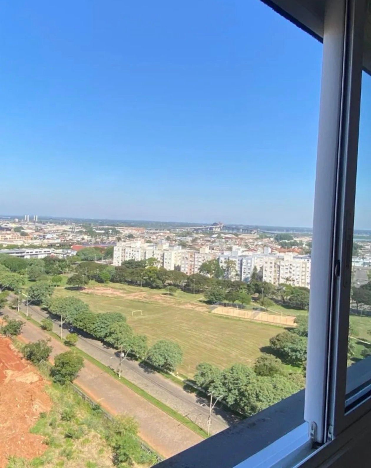 Apartamento, 2 quartos, 50 m² - Foto 28