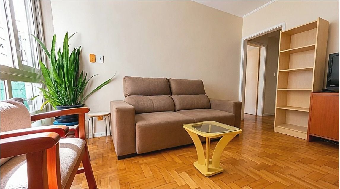 Apartamento, 2 quartos, à venda, 79 m², Centro Histórico - Porto Alegre — foto 5