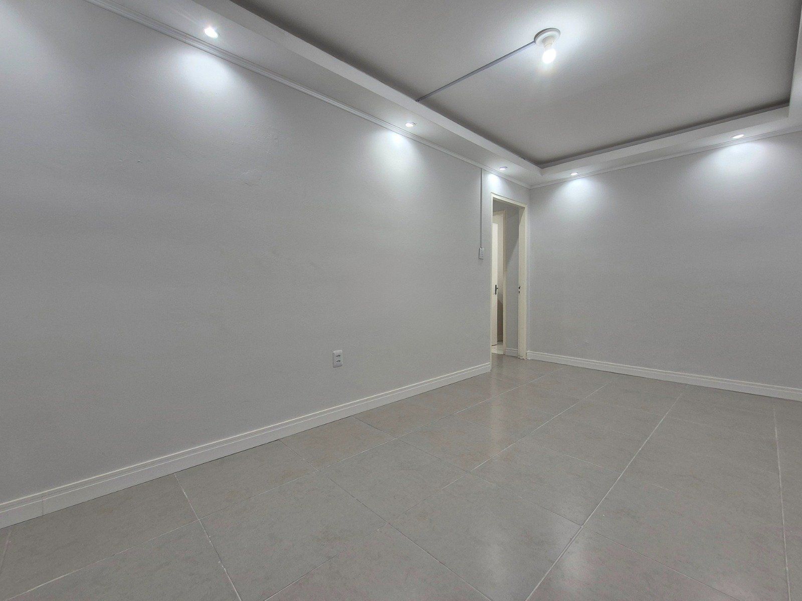 Apartamento à venda com 2 Dormitorios 60 m²