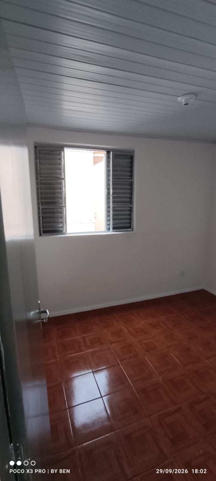 Apartamento, 2 quartos, à venda, 44 m², Rubem Berta - Porto Alegre — foto 3