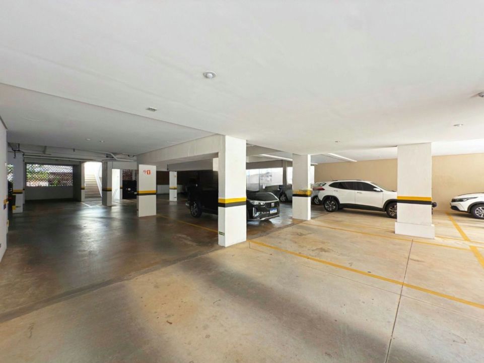 Apartamento, 3 quartos, 149 m² - Foto 26