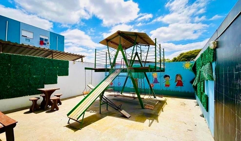 Apartamento, 2 quartos, à venda, 75 m², Ponta Porã - Cachoeirinha — foto 2