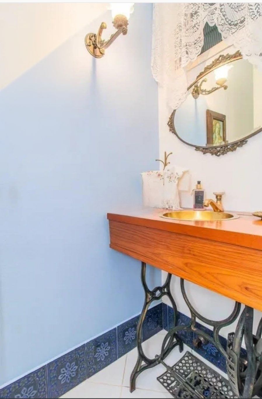 Casa, 3 quartos, 425 m² - Foto 4