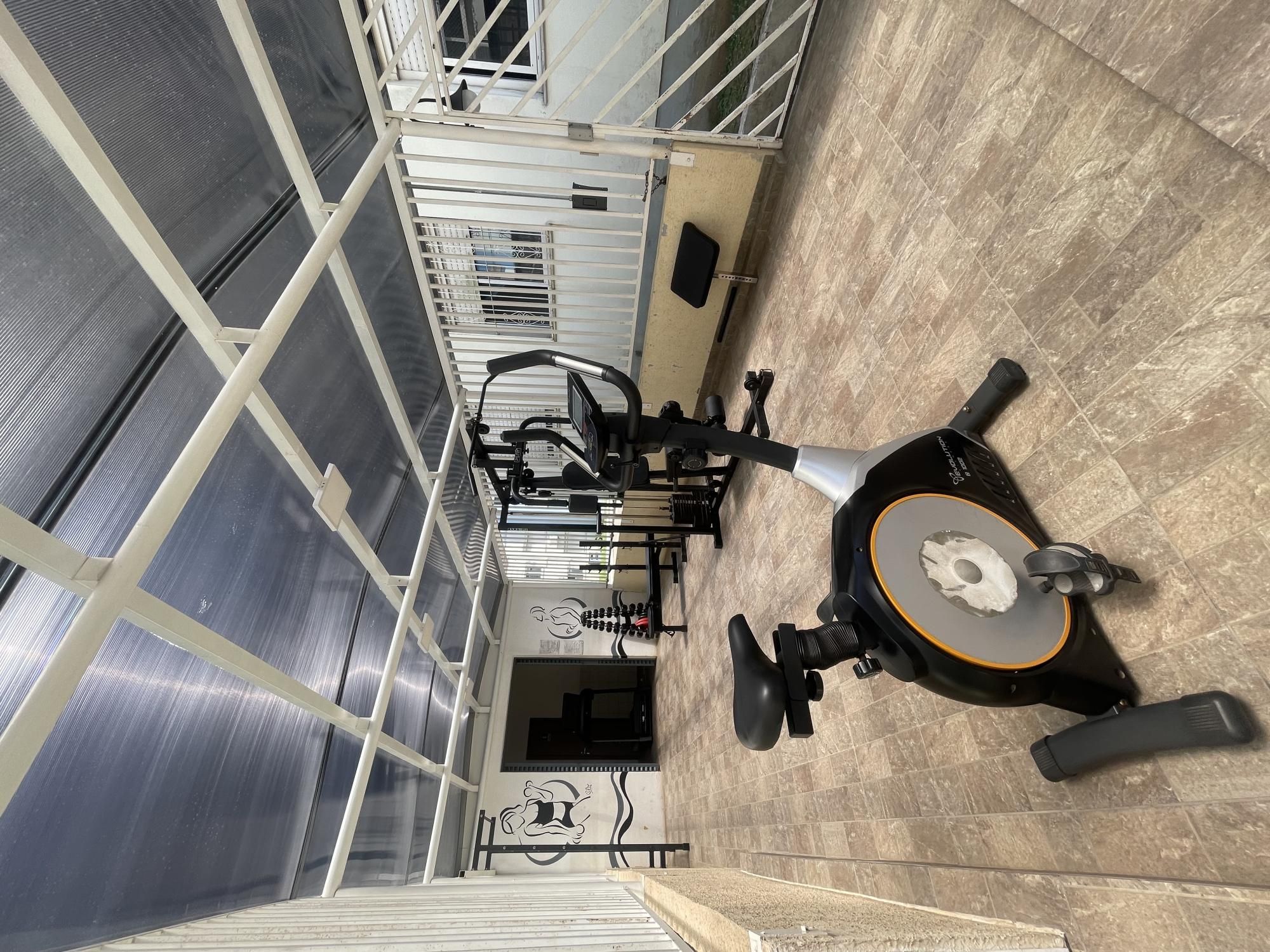 Apartamento, 1 quarto, 38 m² - Foto 19