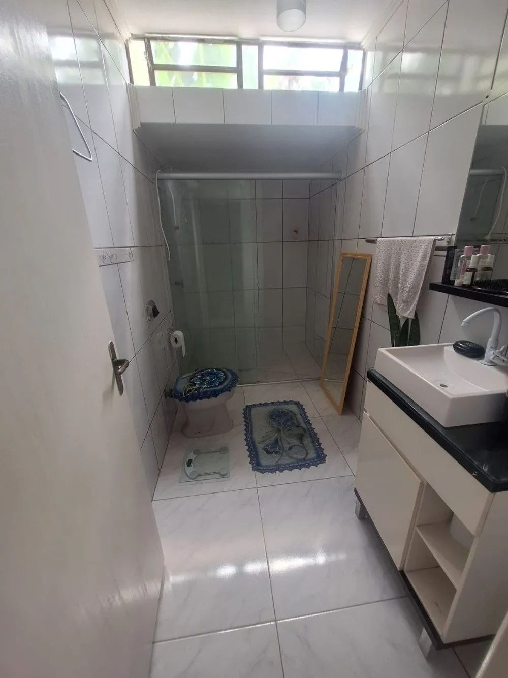 Casa, 2 quartos, 233 m² - Foto 18
