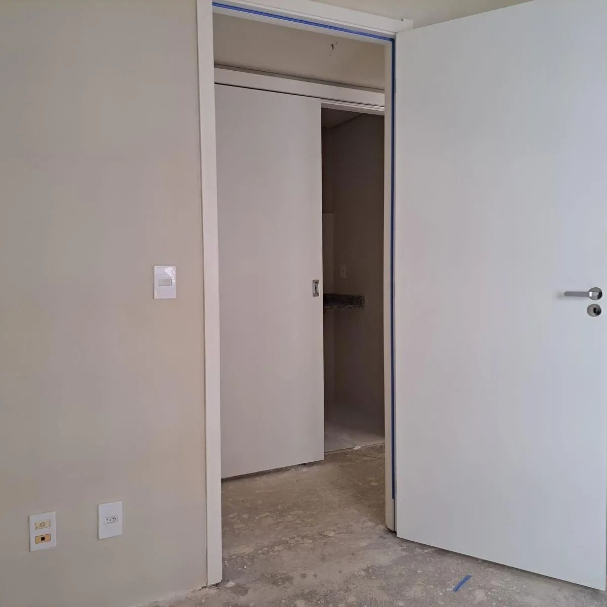 Apartamento, 2 quartos, à venda, 50 m², Parque Santa Fé - Porto Alegre — foto 5