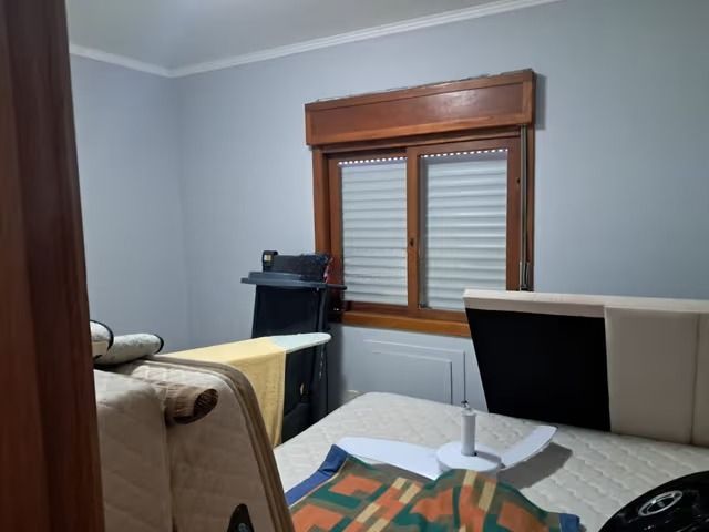 Apartamento, 2 quartos, 55 m² - Foto 4