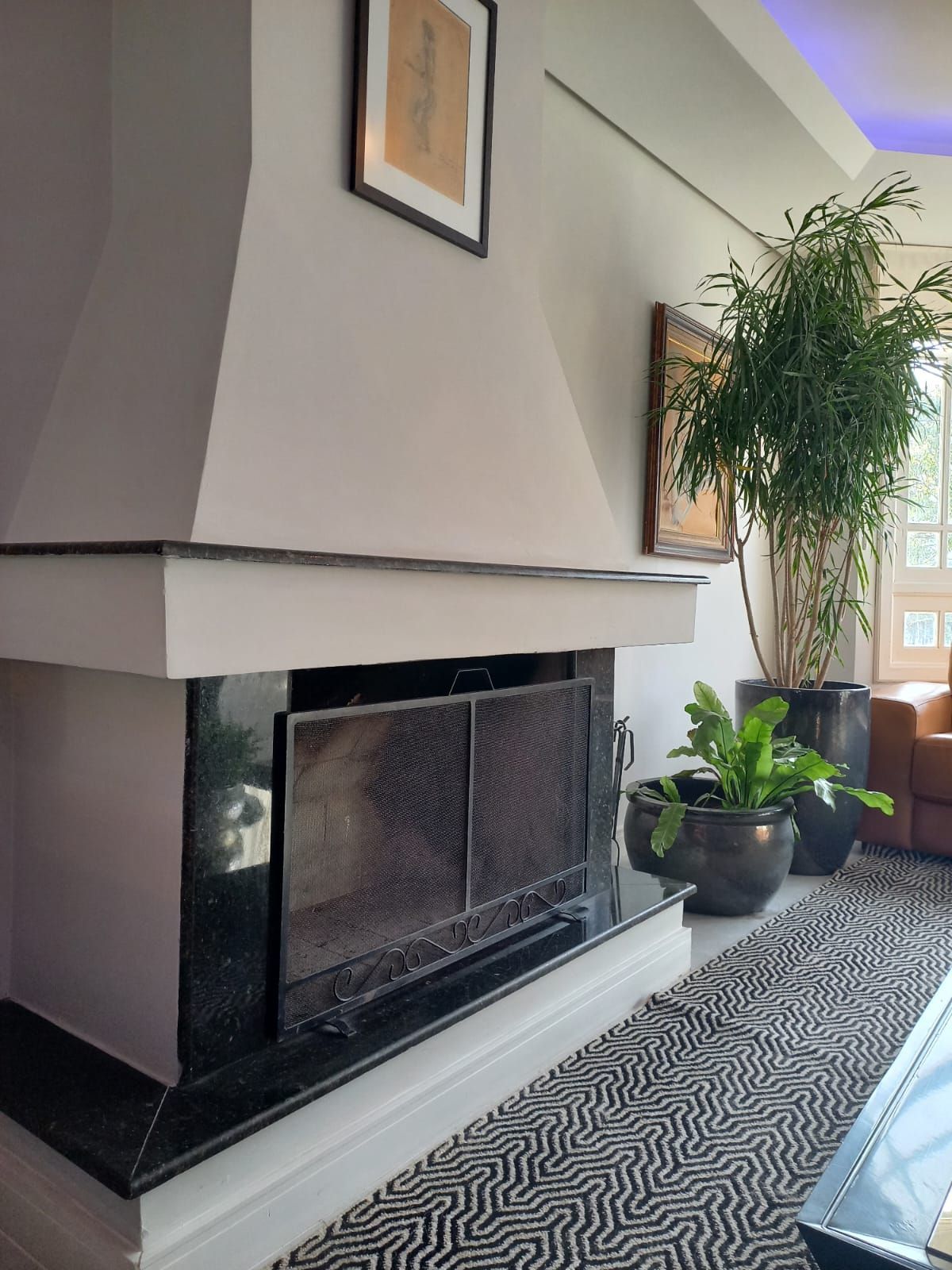 Casa à venda com 4 quartos, 362m² - Foto 9