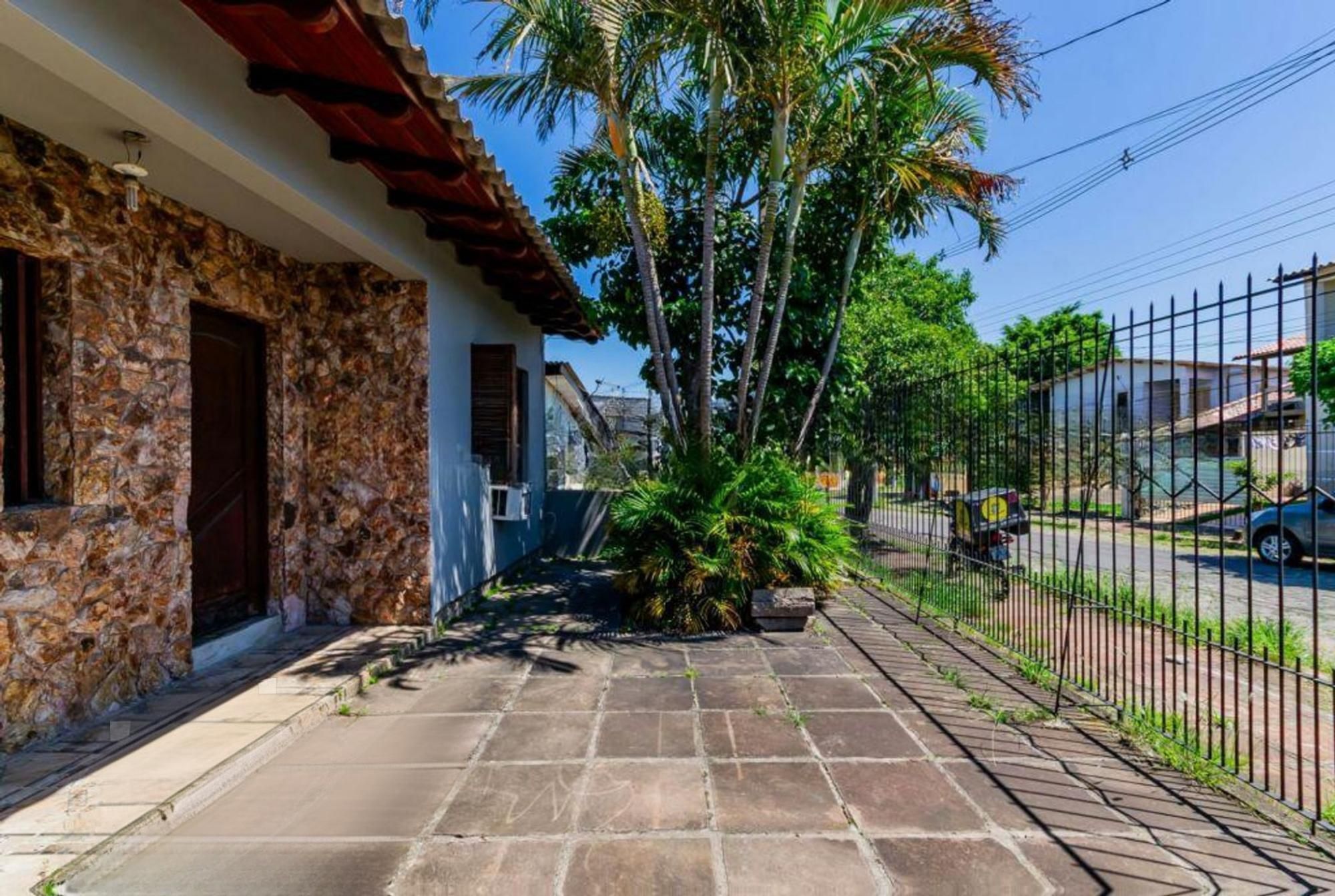 Casa à venda com 3 quartos, 103m² - Foto 16