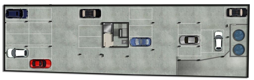Plantas