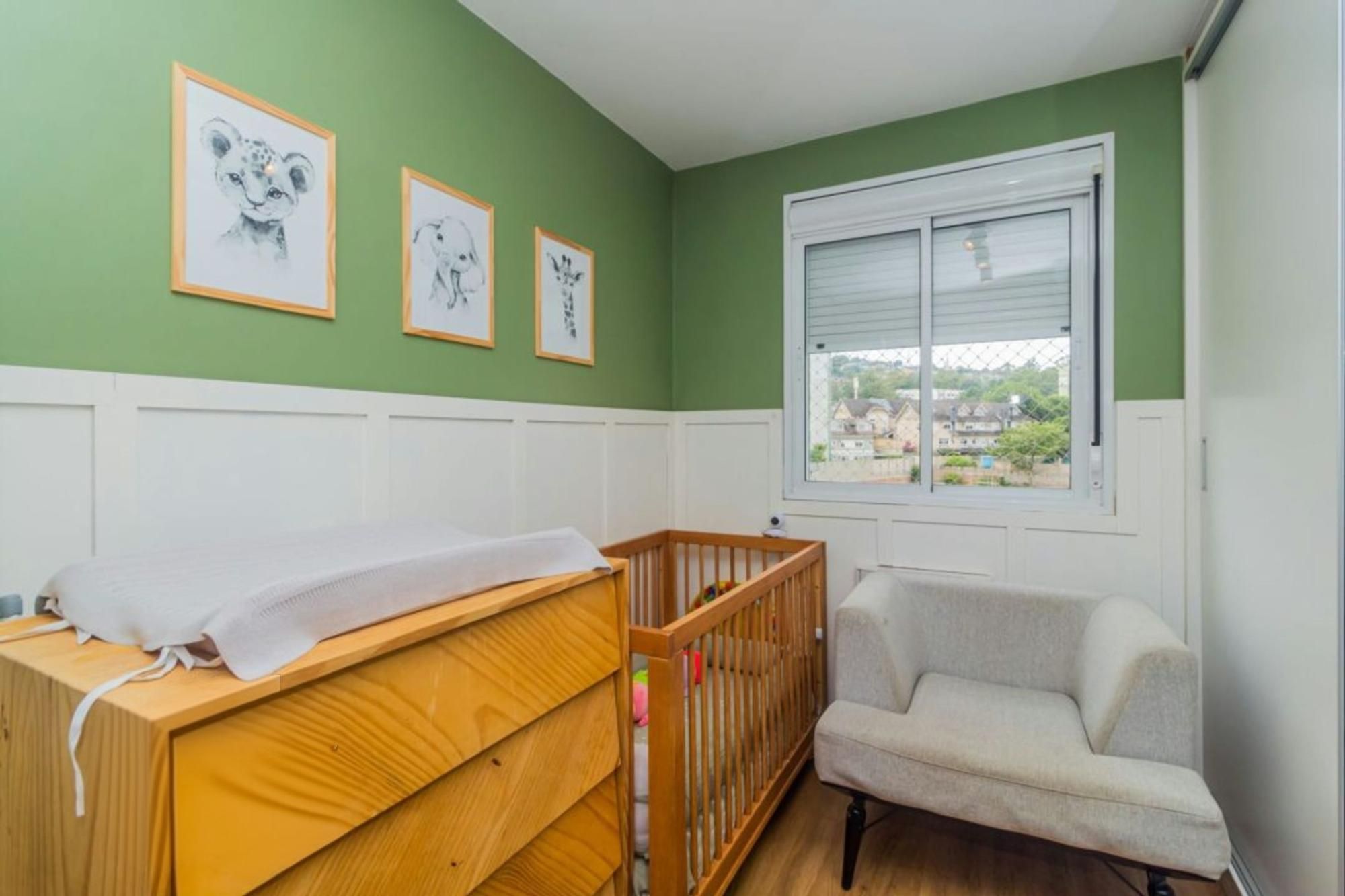 Apartamento à venda com 2 quartos, 18m² - Foto 20