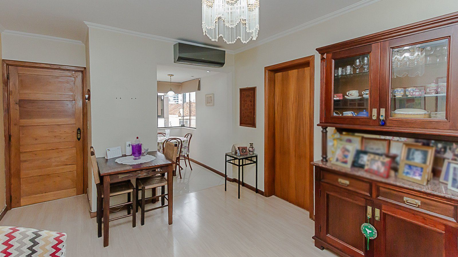 Apartamento, 2 quartos, à venda, 71 m², Rio Branco - Porto Alegre — foto 5