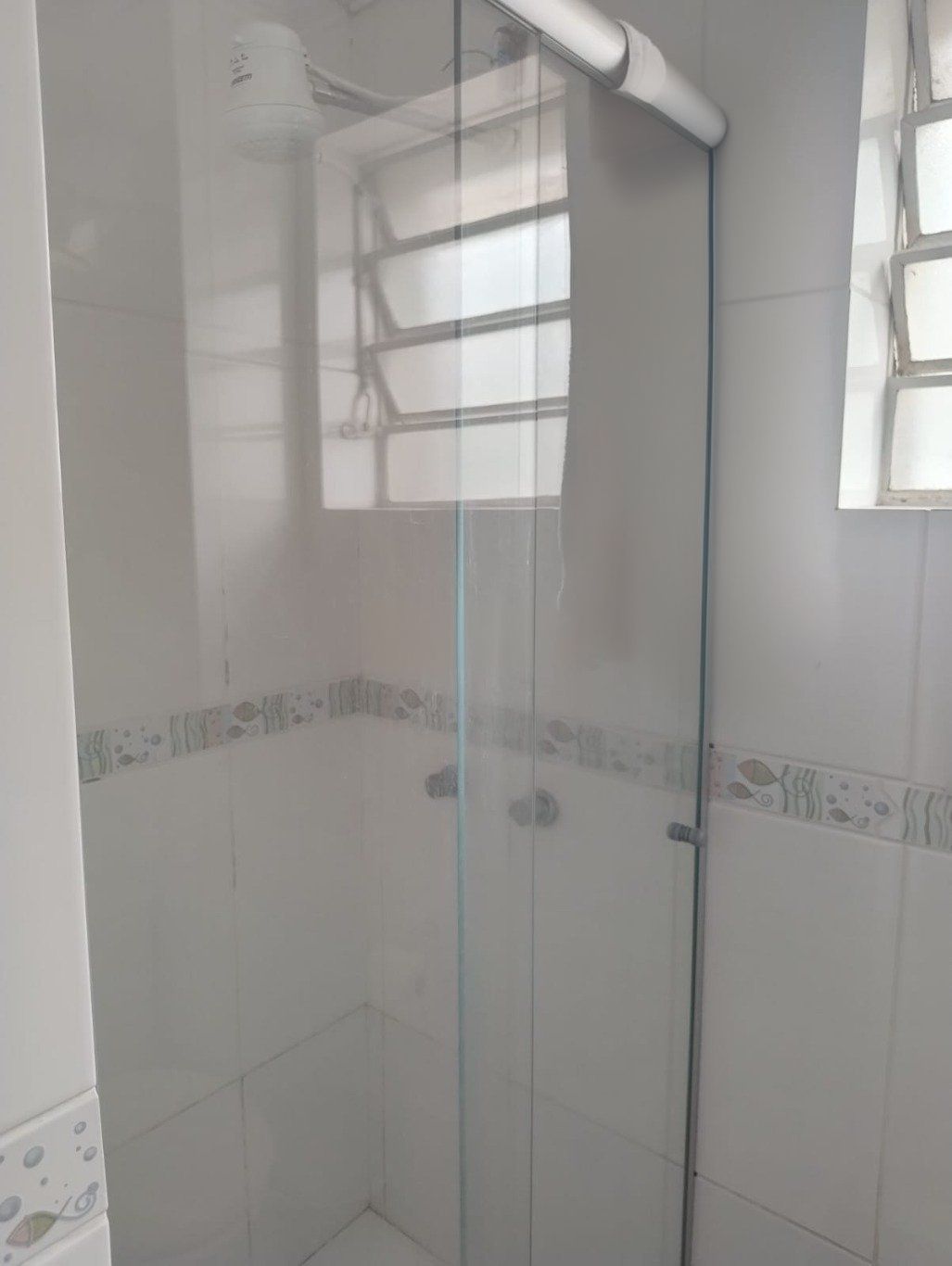 Apartamento, 2 quartos, 70 m² - Foto 9