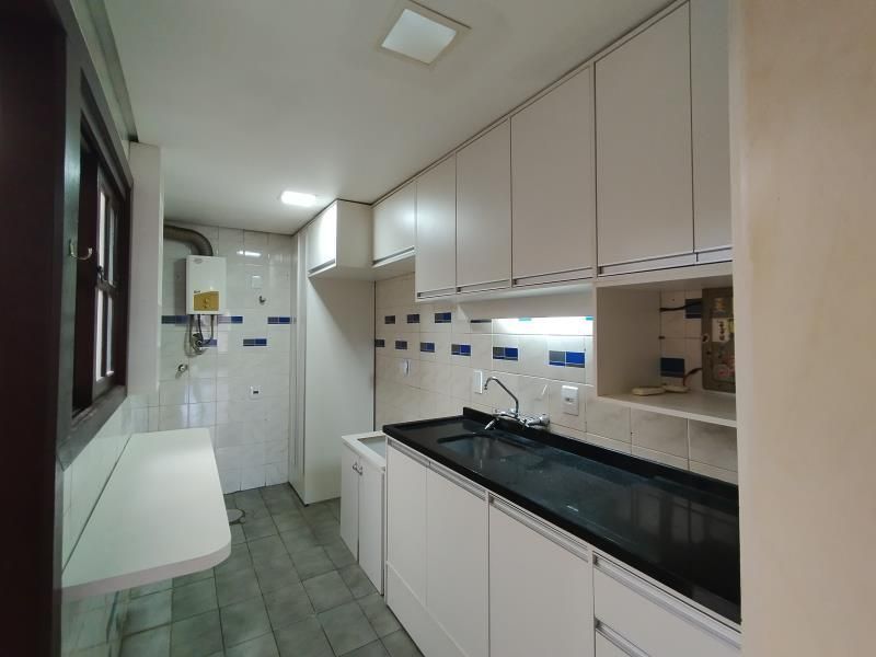 Apartamento, 2 quartos, 79 m² - Foto 13