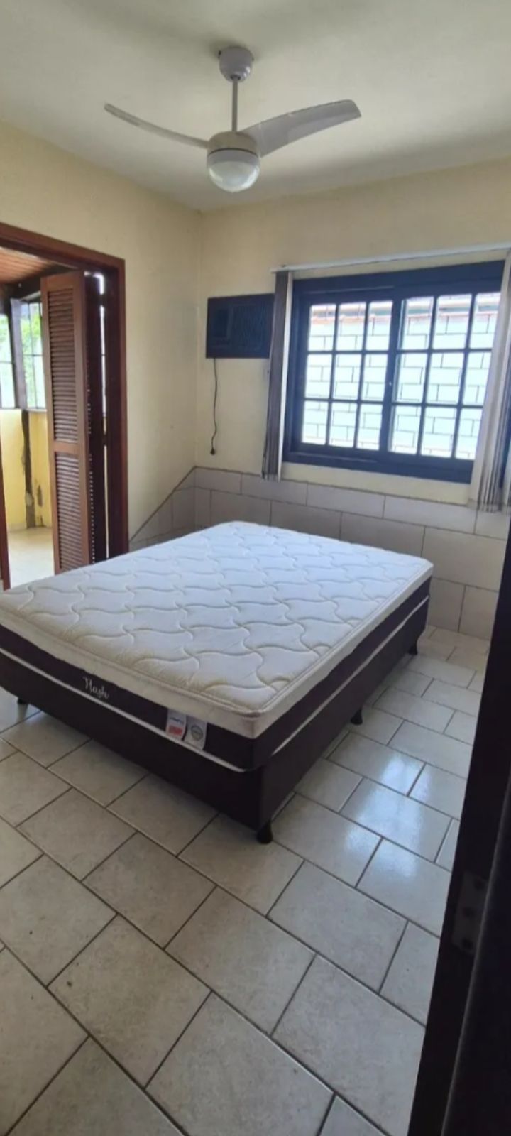 Casa 3 quartos com 3 vagas Bairro Parque dos Anjos em Gravataí-RS — foto 4