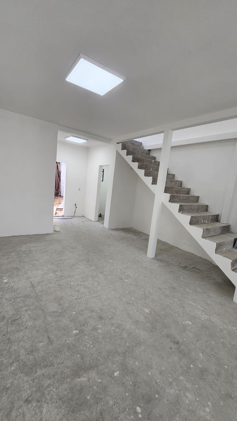Loja Nova com 194m² na Av. Cristóvão Colombo Moinhos de Vento — foto 5