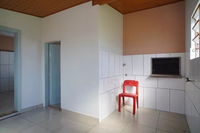 Casa, 3 quartos, 83 m² - Foto 20