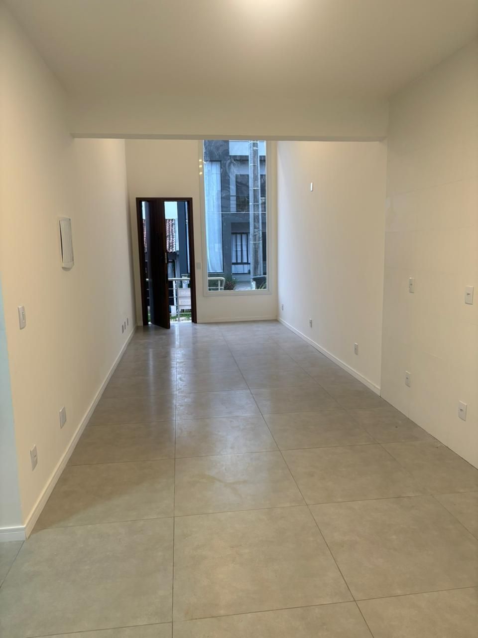 Casa, 2 quartos, à venda, 65 m², Parque Ipiranga - Gravataí — foto 4