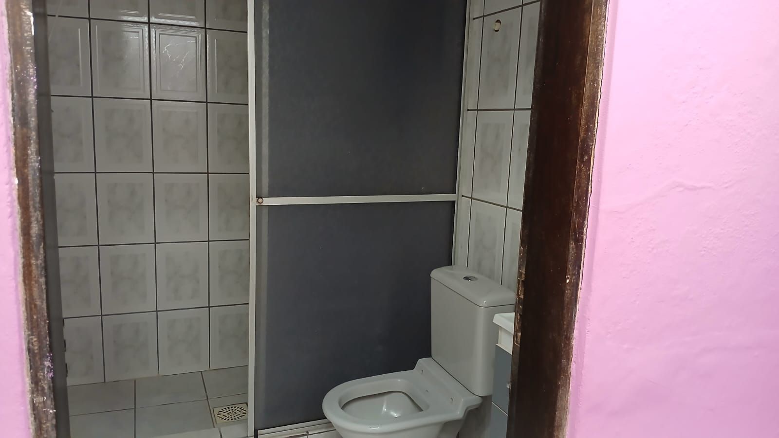 Casa, 3 quartos, à venda, 96 m², Farrapos - Porto Alegre — foto 5