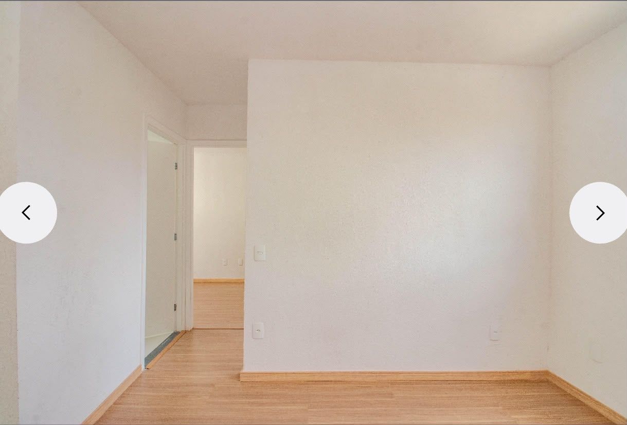 Apartamento 2 quartos 1 vaga Zona Norte na Avenida Protásio Alves Porto Alegre — foto 5