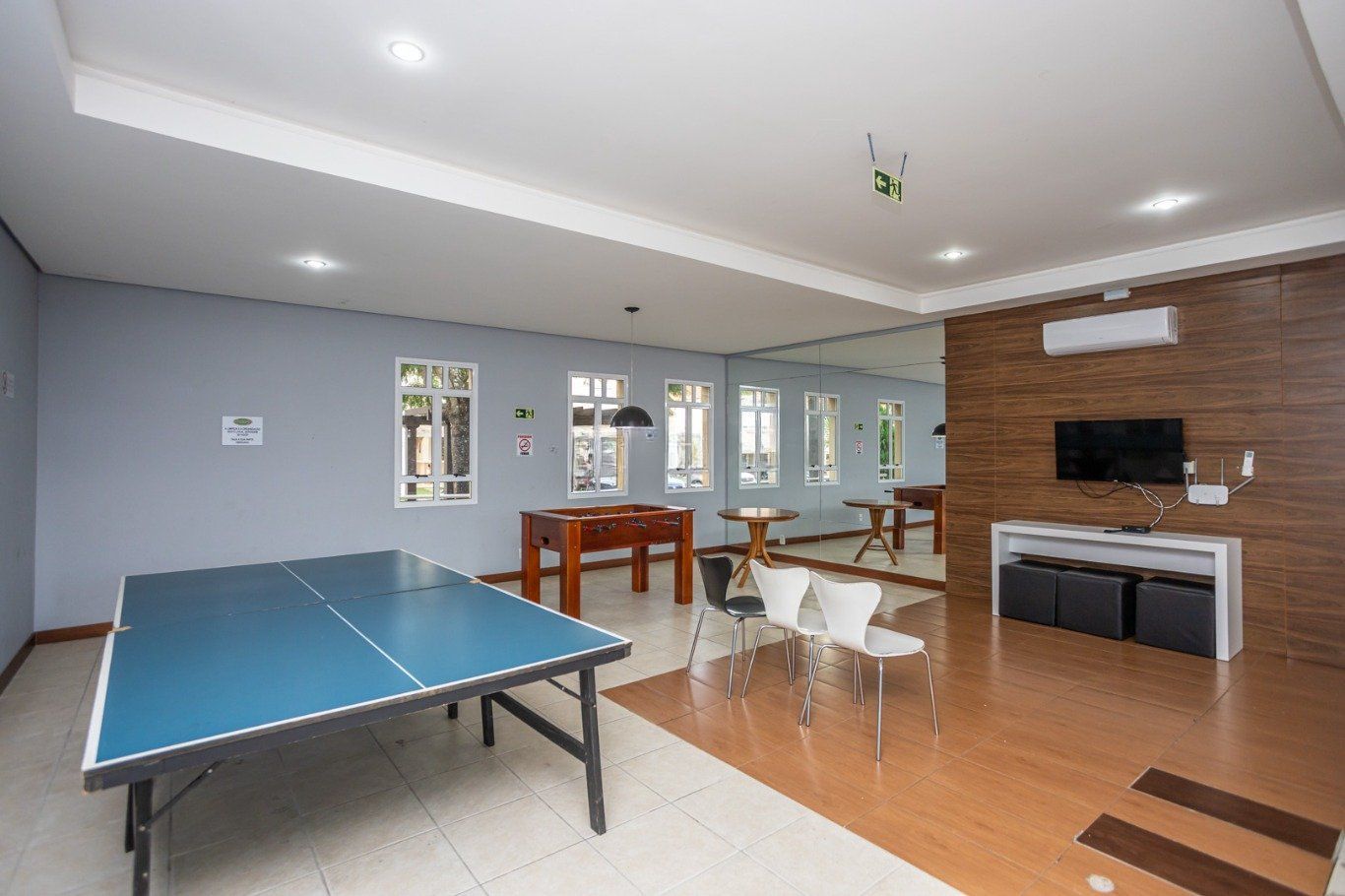 Casa de Condomínio à venda com 4 quartos, 146m² - Foto 38
