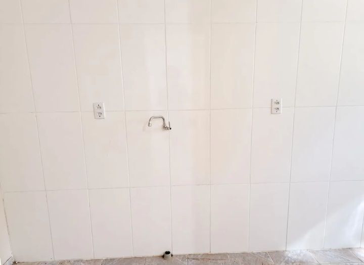 Apartamento, 1 quarto, à venda, 38 m², Jardim Itu - Porto Alegre — foto 5