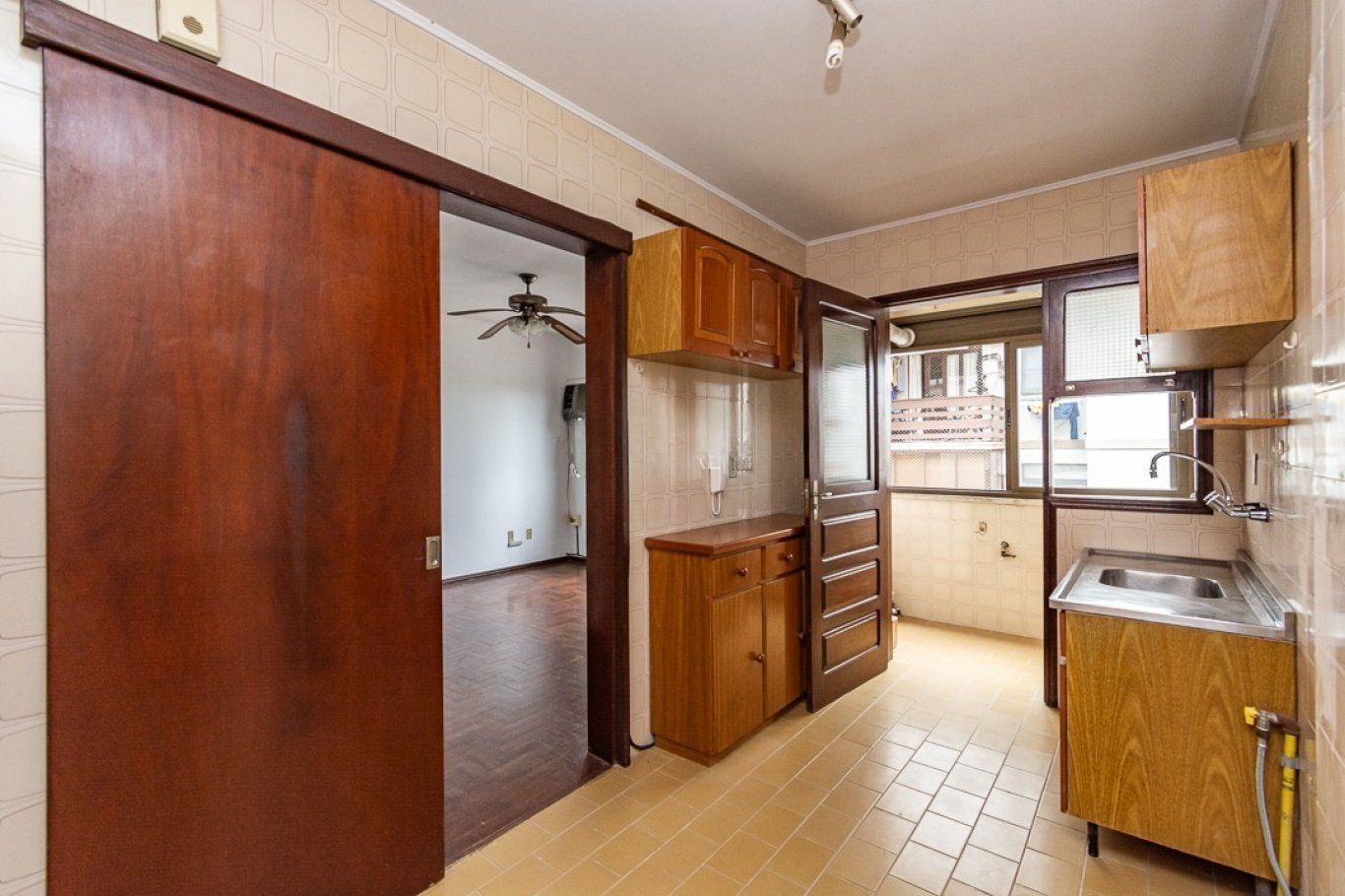 Apartamento, 2 quartos, 64 m² - Foto 7