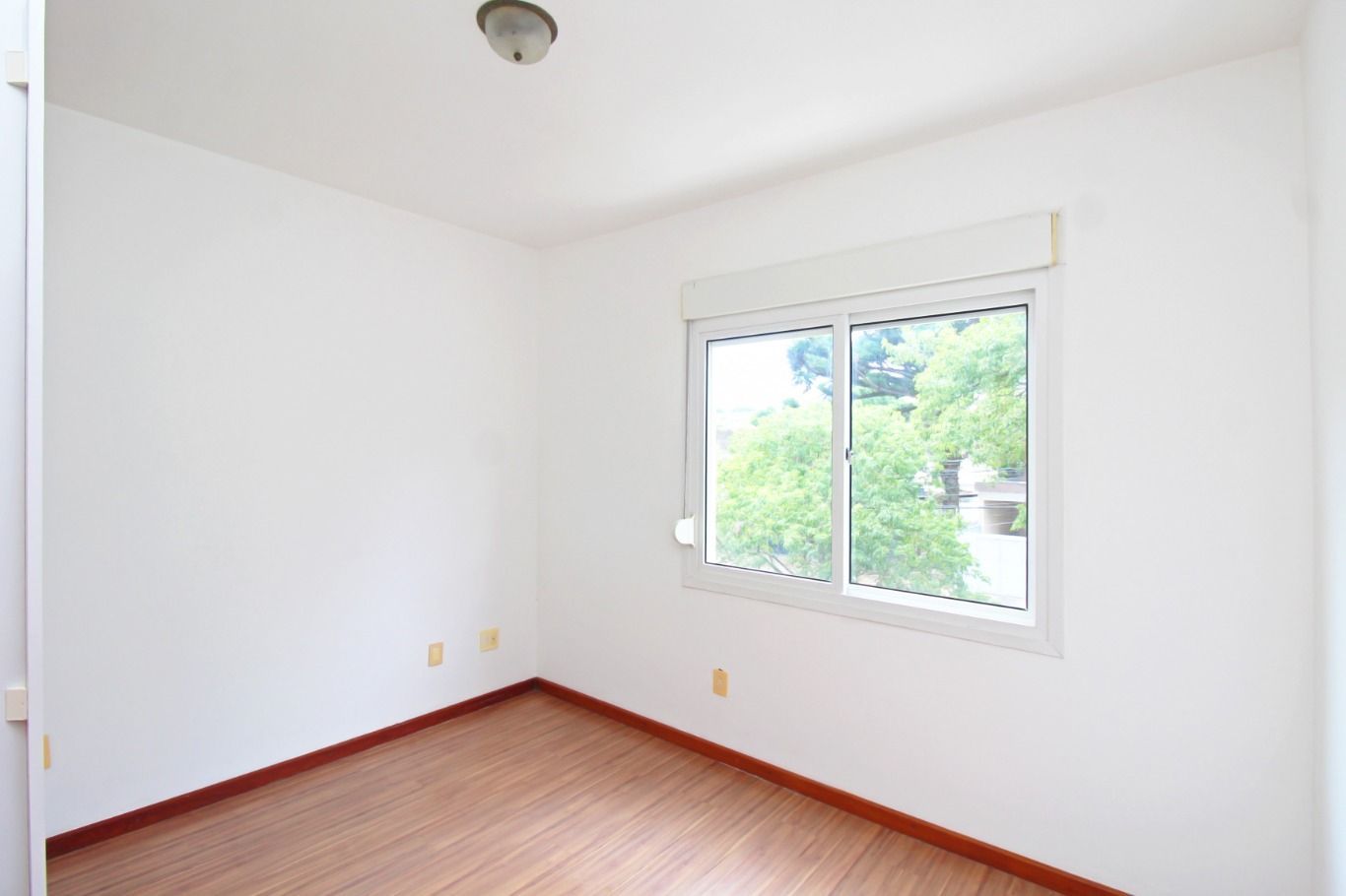 Apartamento à venda com 3 quartos, 85m² - Foto 20