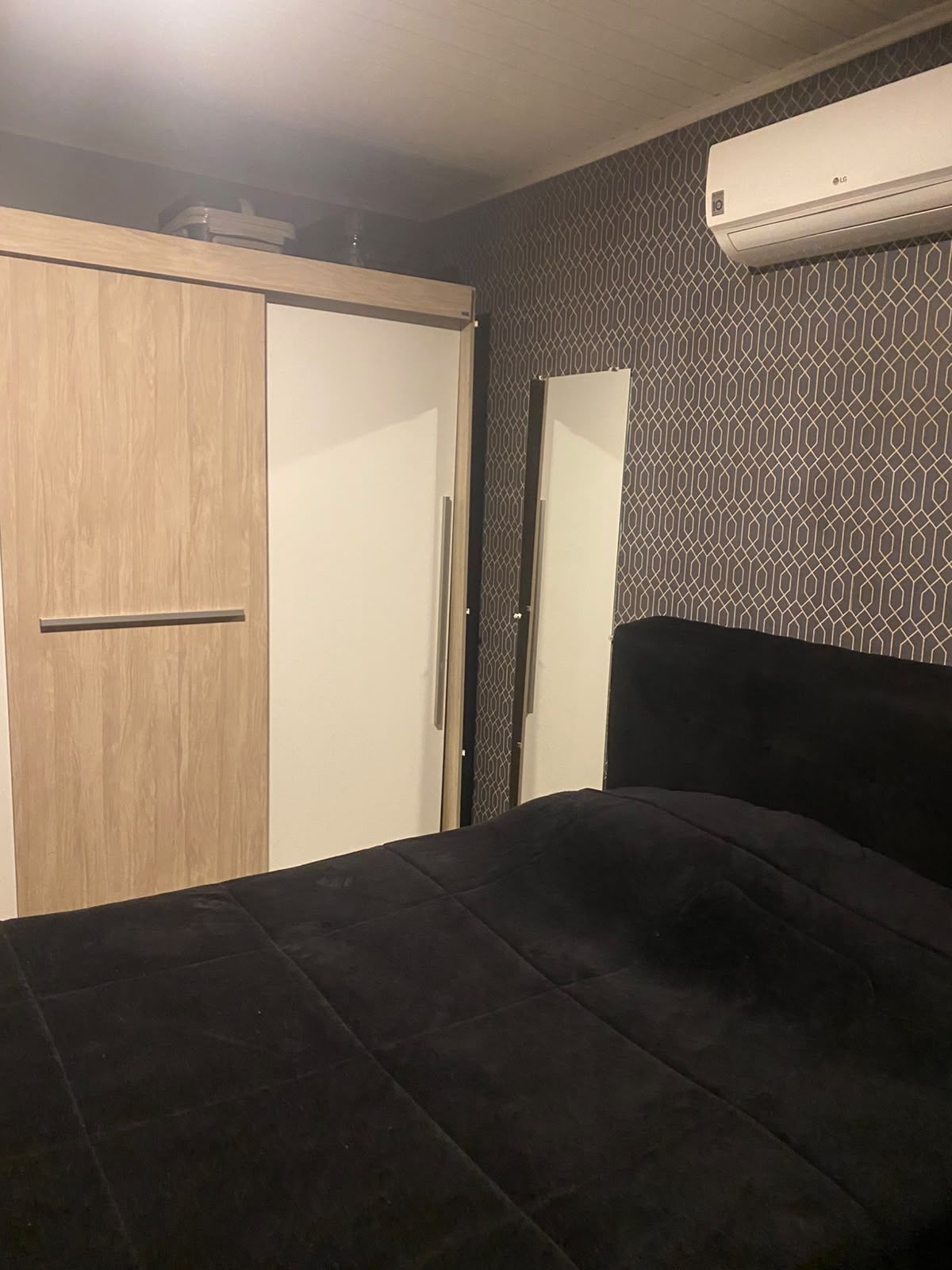 Casa, 4 quartos, à venda, 120 m², São Sebastião - Esteio — foto 4