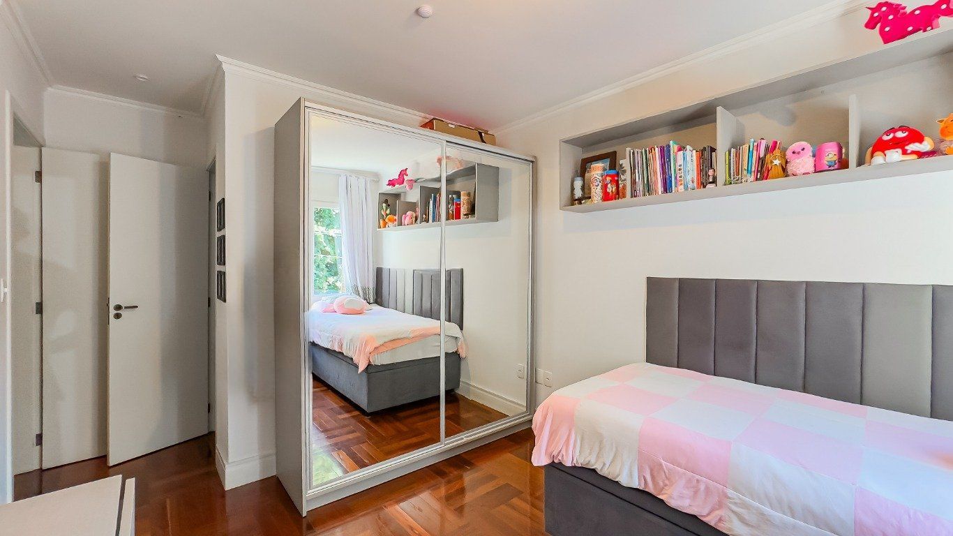 Cobertura à venda com 3 quartos, 178m² - Foto 17