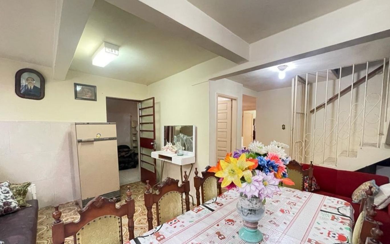 Casa, 3 quartos, 190 m² - Foto 12