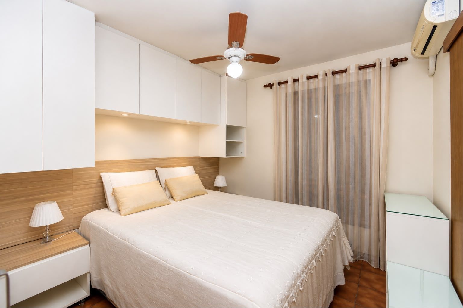 Casa, 5 quartos, à venda, 105 m², Ipanema - Porto Alegre — foto 5