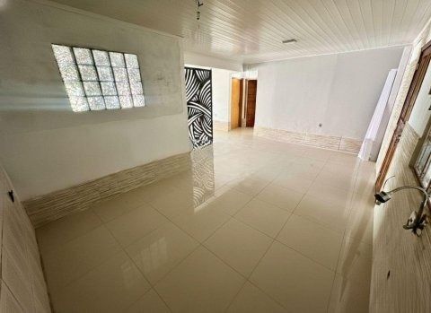 Casa, 2 quartos, à venda, 80 m², Loteamento Jardim Timbaúva - Gravataí — foto 3