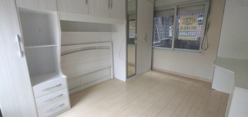 Apartamento, 1 quarto, 49 m² - Foto 11
