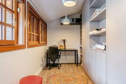 Casa de Condomínio, 3 quartos - Foto 39