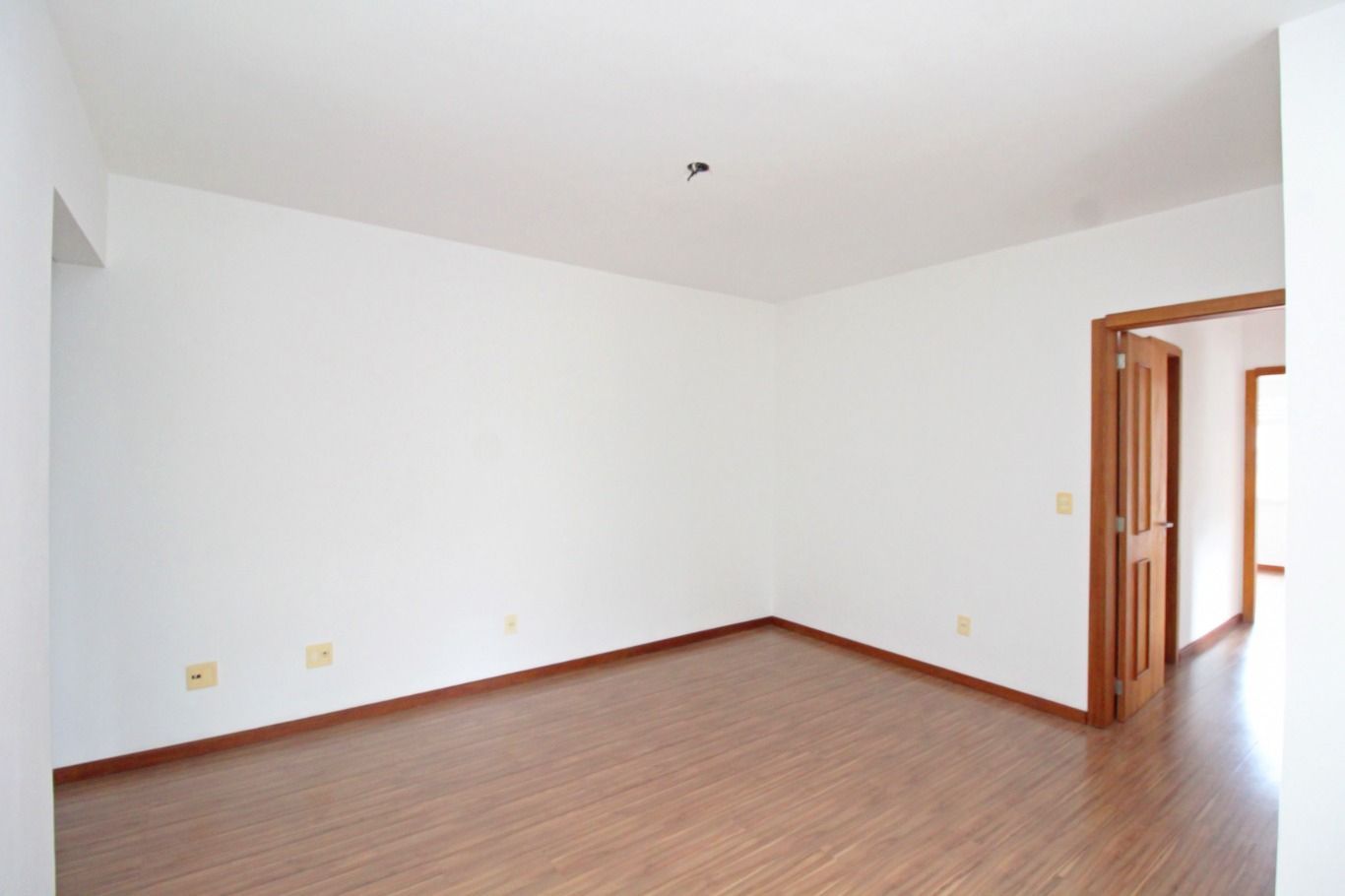 Apartamento à venda com 3 quartos, 85m² - Foto 9