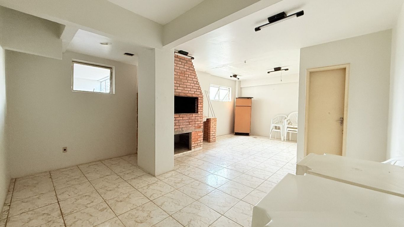 Apartamento, 3 quartos, 127 m² - Foto 25