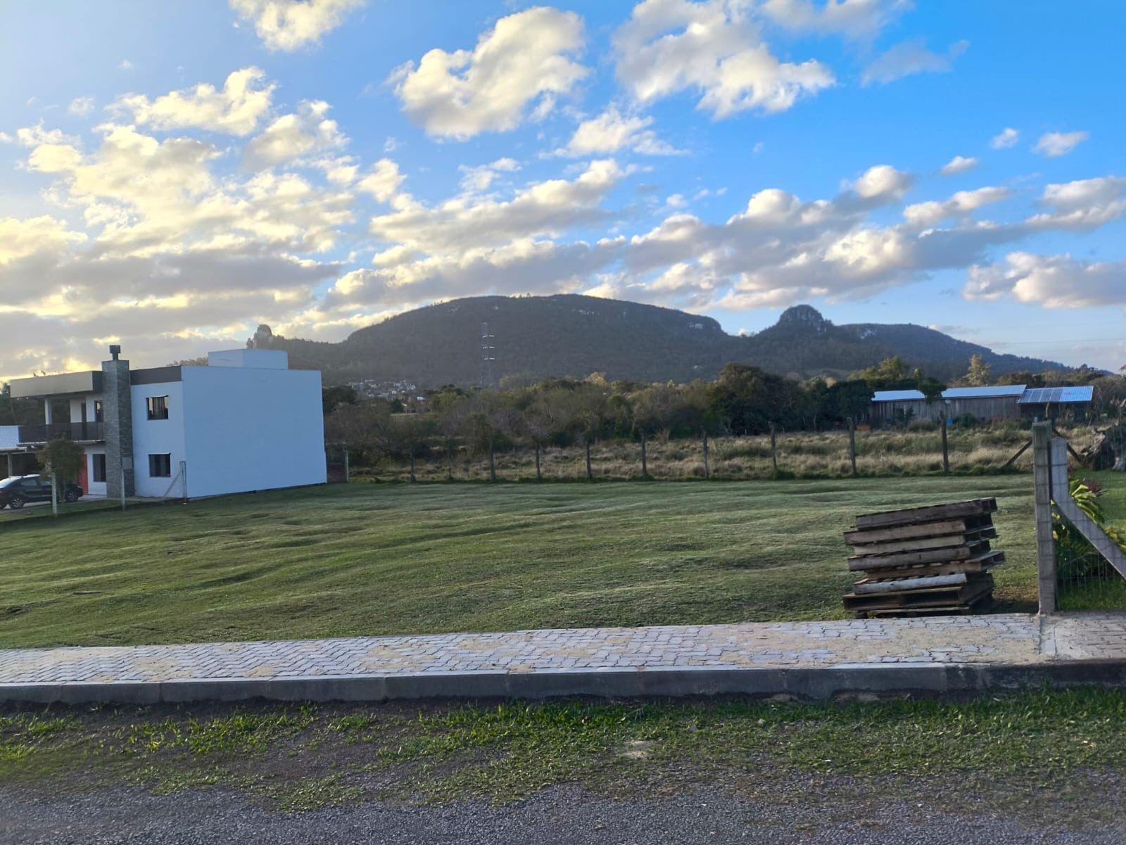 Terreno, 1368 m² - Foto 12