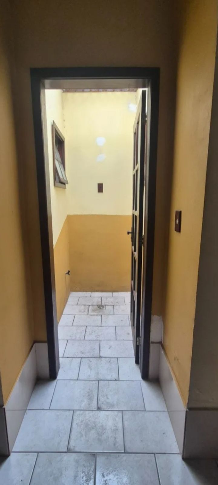 Casa 3 quartos com 3 vagas Bairro Parque dos Anjos em Gravataí-RS — foto 5