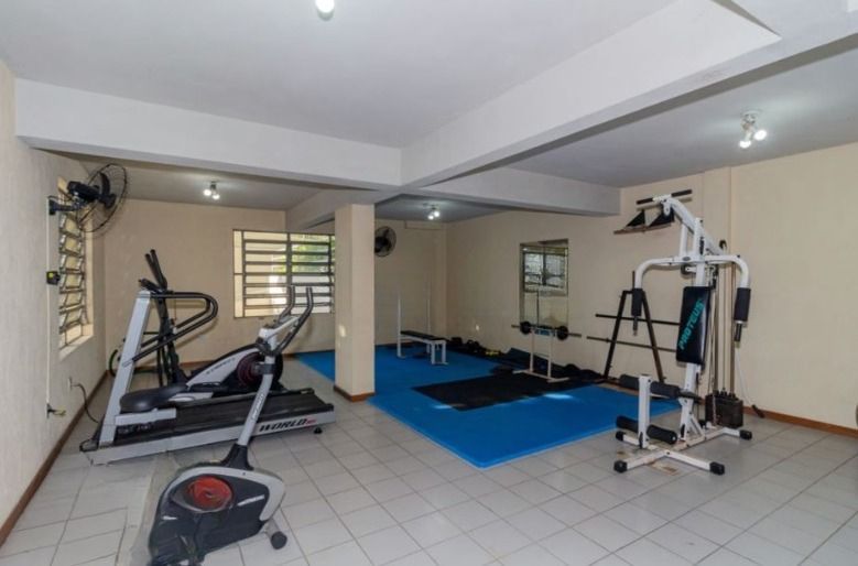 Apartamento, 2 quartos, 77 m² - Foto 21