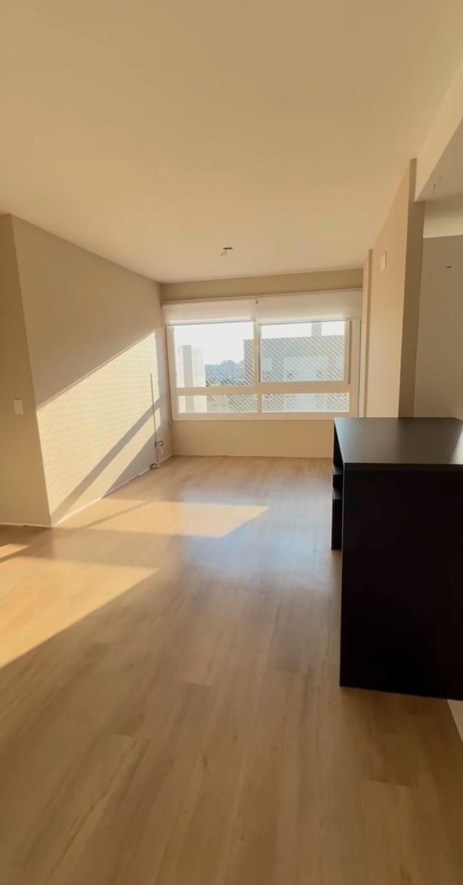 Apartamento à venda com 2 quartos, 69m² - Foto 2