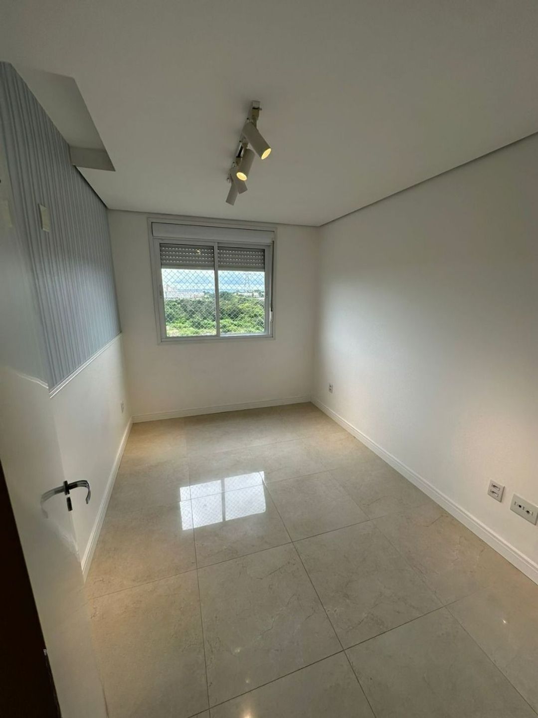 Apartamento, 2 quartos, 64 m² - Foto 5