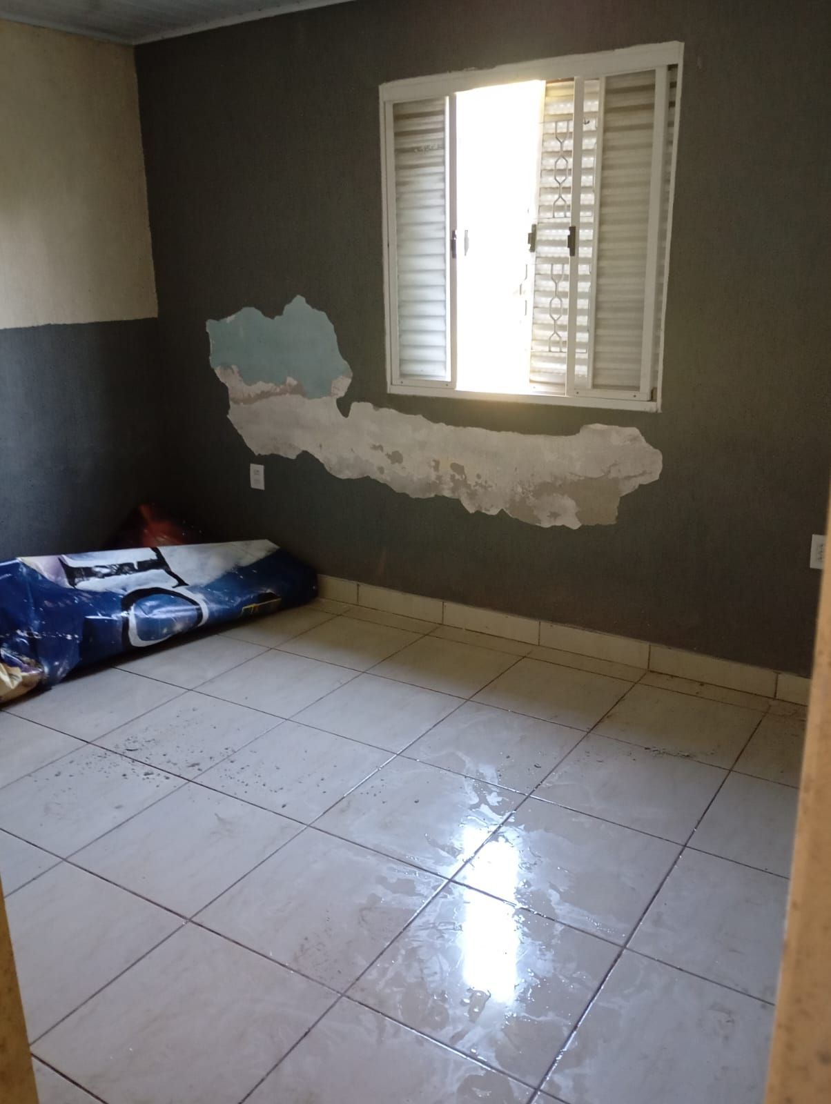Fazenda à venda com 3 quartos, 449m² - Foto 10