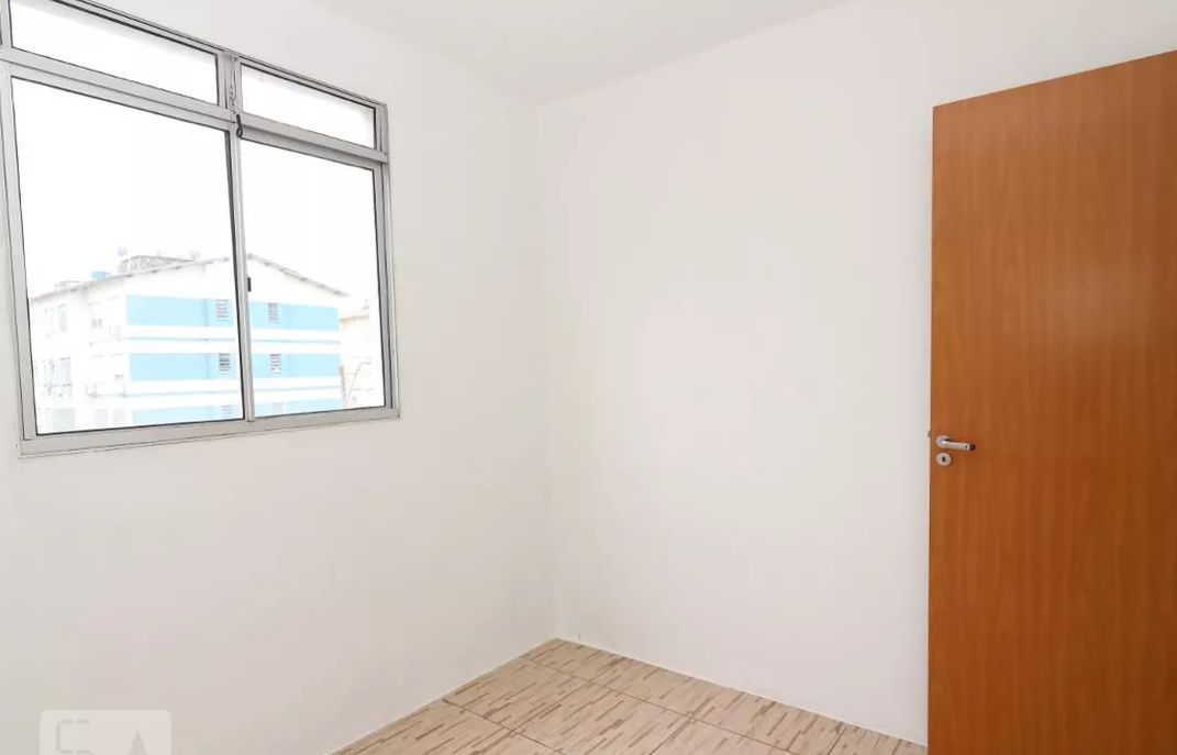 Apartamento, 2 quartos, 42 m² - Foto 12