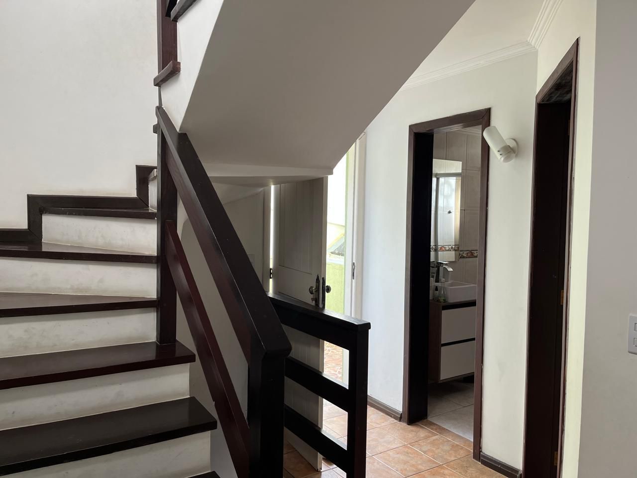 Apartamento à venda com 3 quartos, 114m² - Foto 17