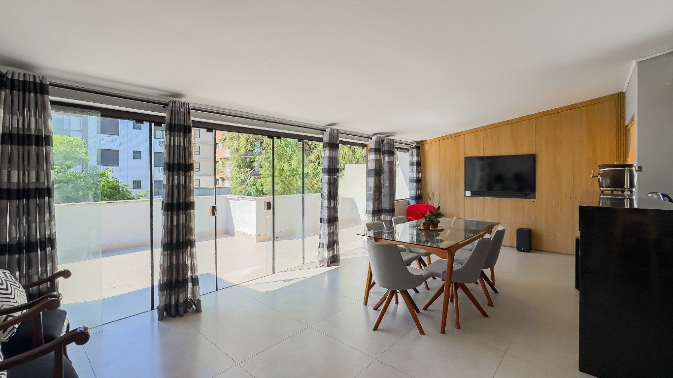 Cobertura à venda com 3 quartos, 178m² - Foto 26